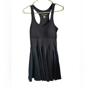 Harmony Balance Athletic Dress